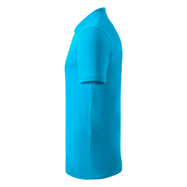 AZZURRO II (tirkizno plava) - Image 2