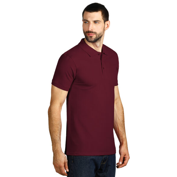 AZZURRO II (bordo) - Image 5