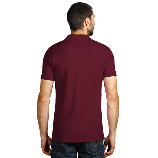 AZZURRO II (bordo) - Image 6