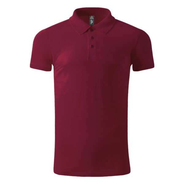 AZZURRO II (bordo)