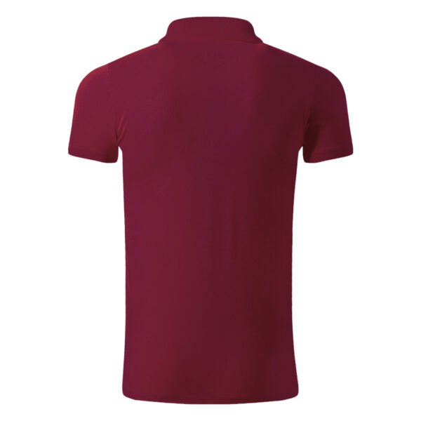 AZZURRO II (bordo) - Image 3