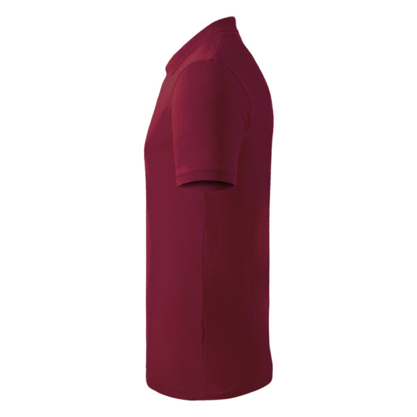AZZURRO II (bordo) - Image 2