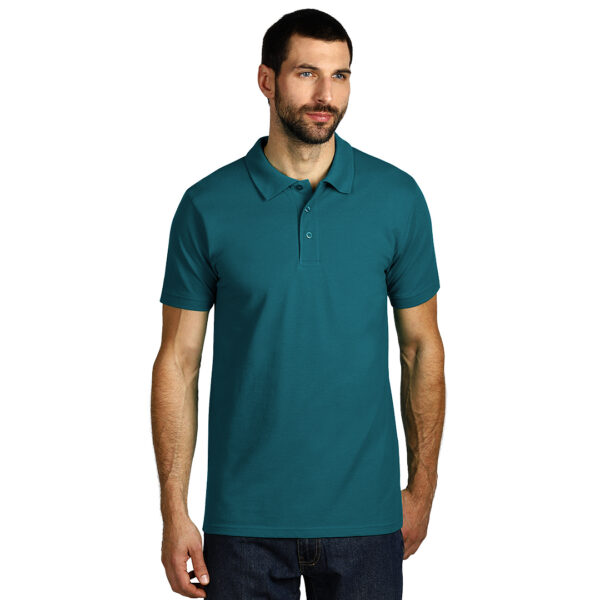 AZZURRO II (petrol) - Image 4