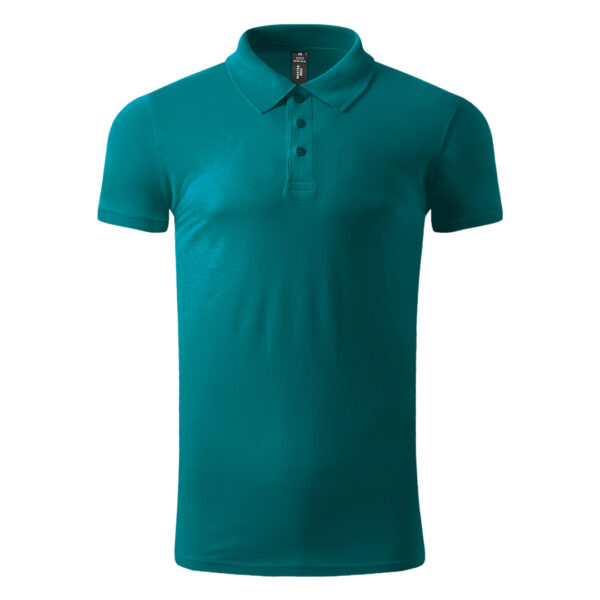 AZZURRO II (petrol)