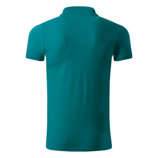 AZZURRO II (petrol) - Image 3