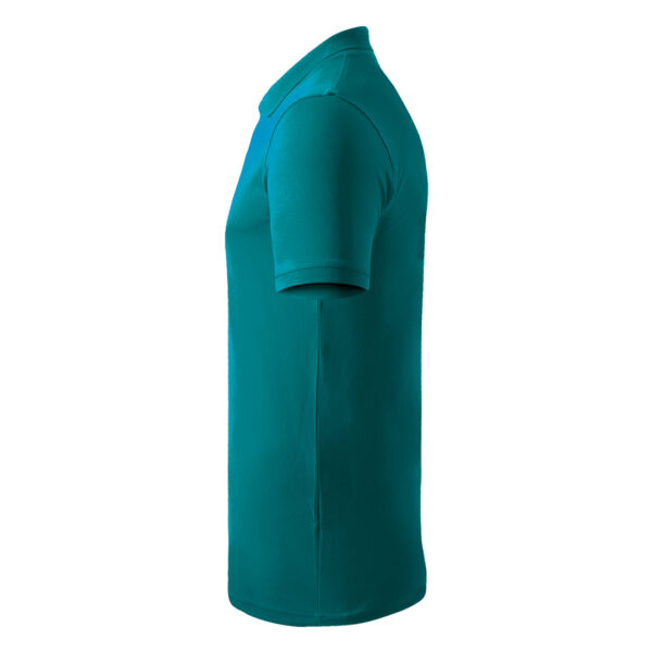 AZZURRO II (petrol) - Image 2