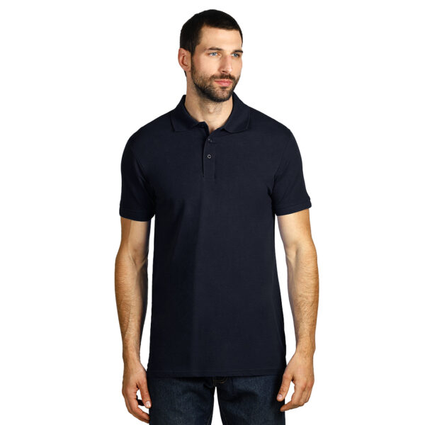 AZZURRO II (plava) - Image 4