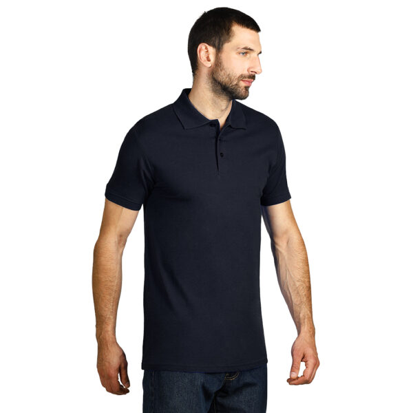 AZZURRO II (plava) - Image 5