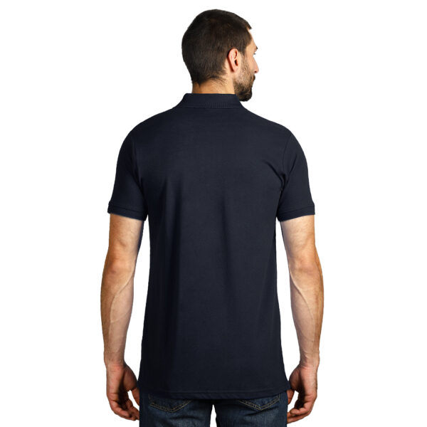 AZZURRO II (plava) - Image 6