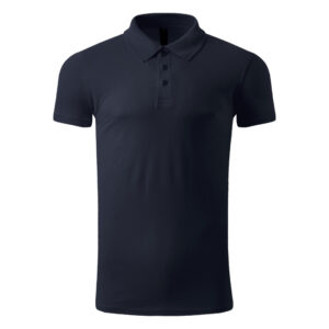 AZZURRO II (plava)