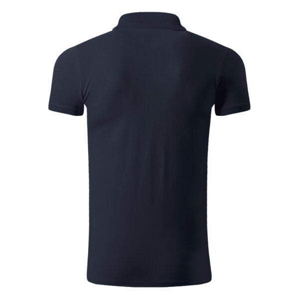 AZZURRO II (plava) - Image 3
