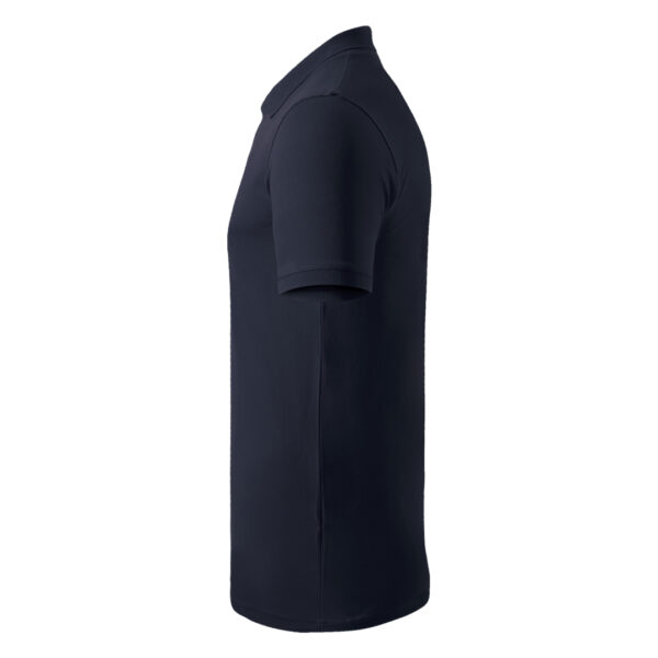 AZZURRO II (plava) - Image 2