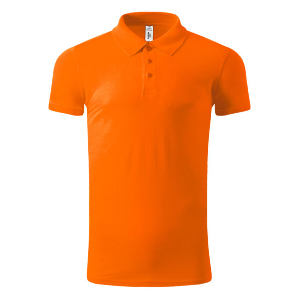 AZZURRO II (oranž)