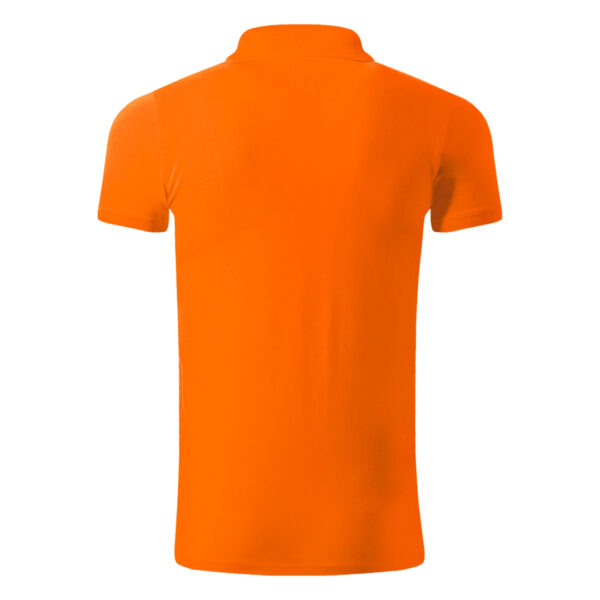 AZZURRO II (oranž) - Image 3