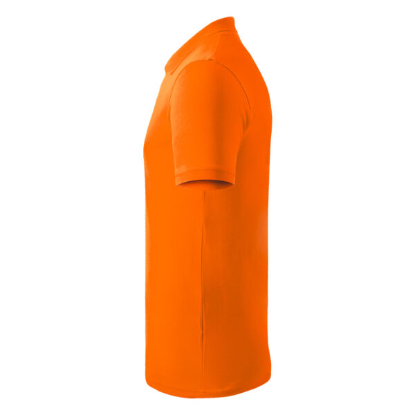 AZZURRO II (oranž) - Image 2