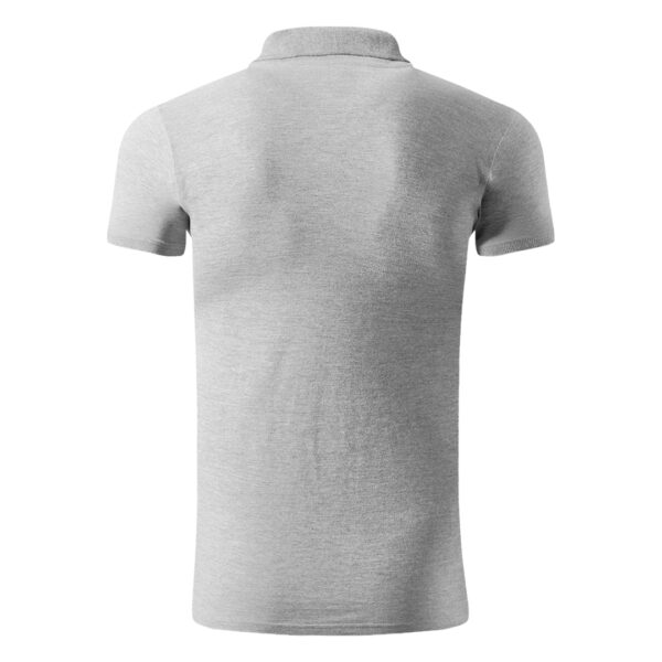 AZZURRO II (pepeljasta) - Image 3