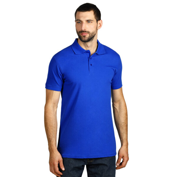 AZZURRO II (rojal plava) - Image 4