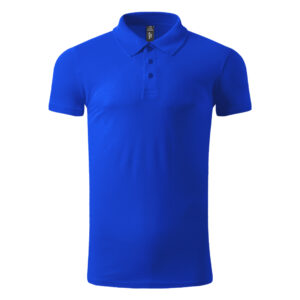 AZZURRO II (rojal plava)