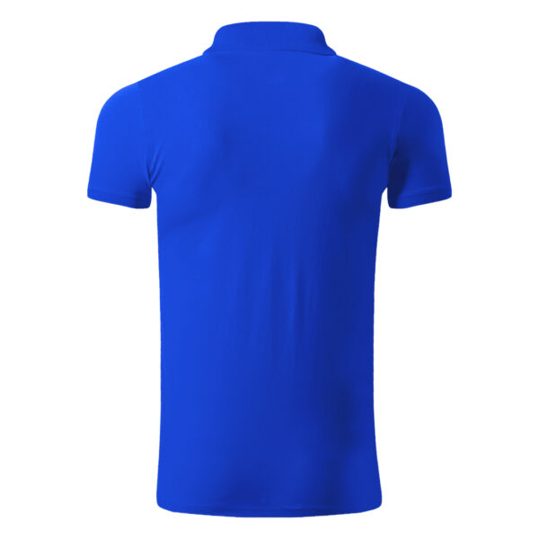 AZZURRO II (rojal plava) - Image 3