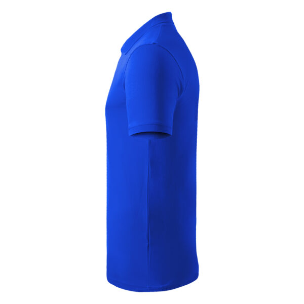AZZURRO II (rojal plava) - Image 2