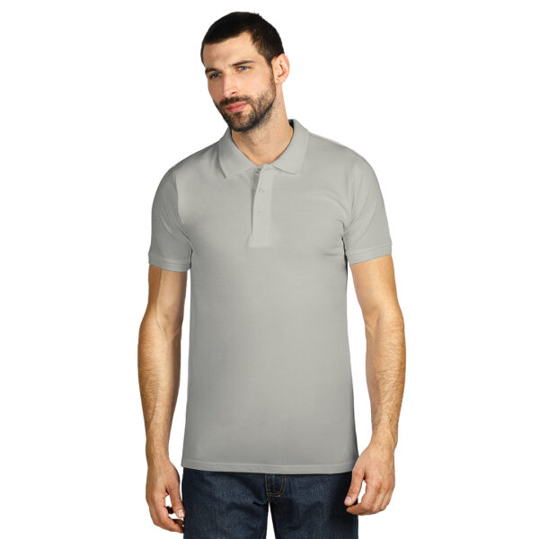 AZZURRO II (siva) - Image 4