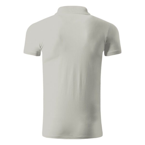 AZZURRO II (siva) - Image 3