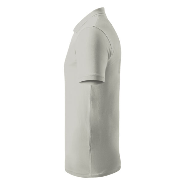 AZZURRO II (siva) - Image 2