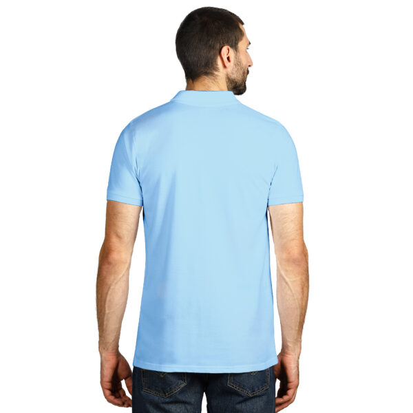 AZZURRO II (svetlo plava) - Image 6