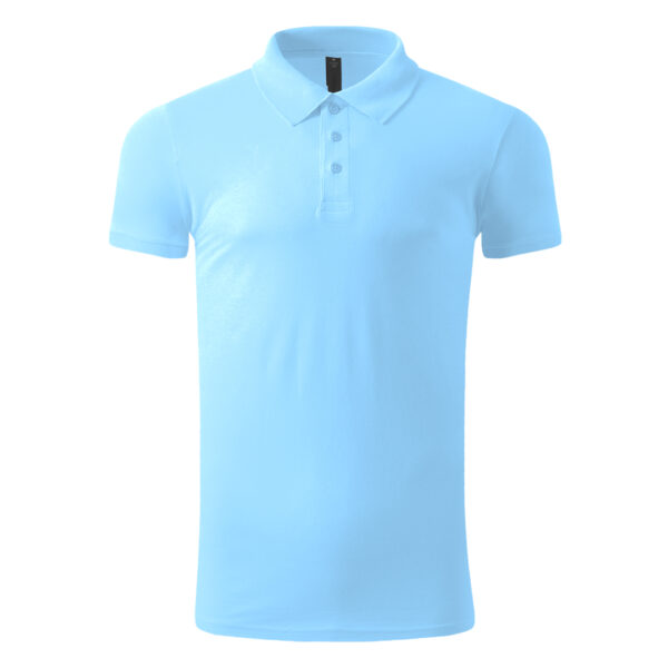 AZZURRO II (svetlo plava)