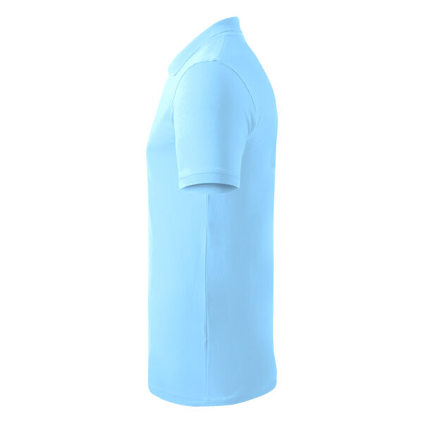 AZZURRO II (svetlo plava) - Image 2