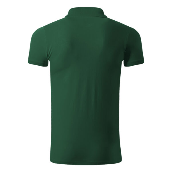 AZZURRO II (zelena) - Image 3