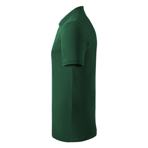 AZZURRO II (zelena) - Image 2