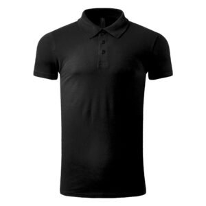 AZZURRO II (crna)