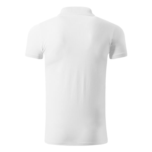 AZZURRO II (bela) - Image 3