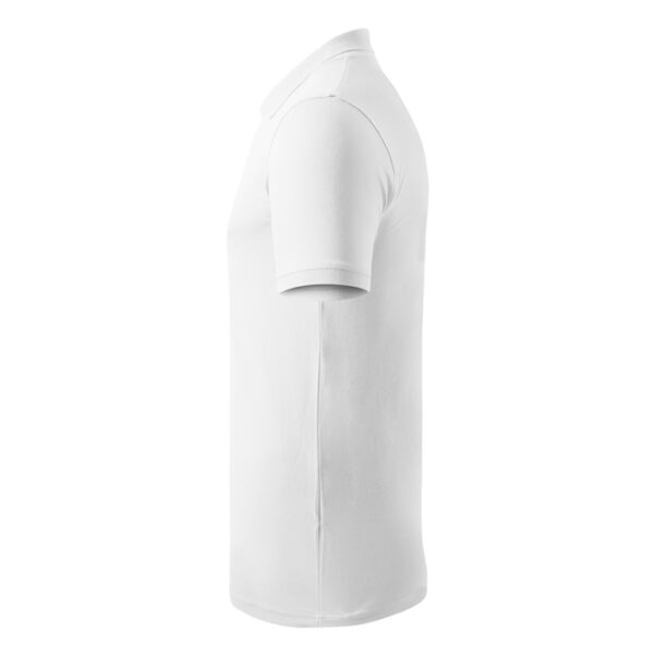 AZZURRO II (bela) - Image 2