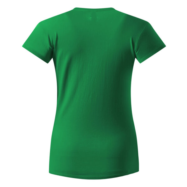 MASTER LADY (kelly green) - Image 3
