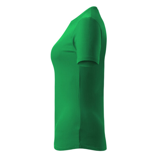 MASTER LADY (kelly green) - Image 2