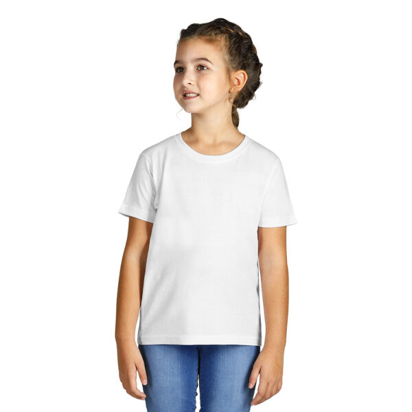 MASTER KID (bela) - Image 5