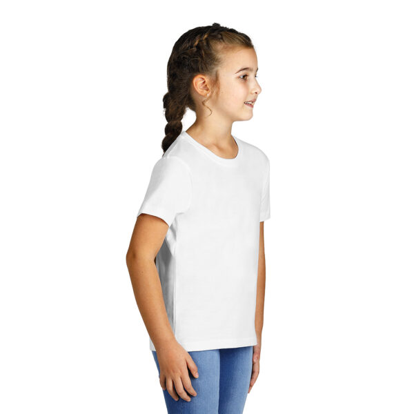MASTER KID (bela) - Image 6