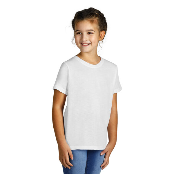 MASTER KID (bela) - Image 4