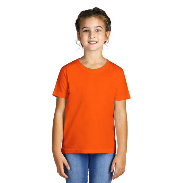 MASTER KID (oranž) - Image 4