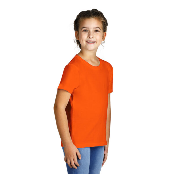 MASTER KID (oranž) - Image 5