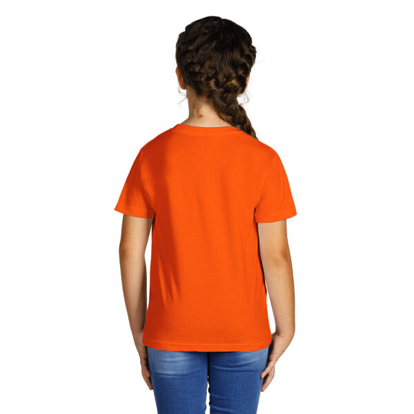 MASTER KID (oranž) - Image 6
