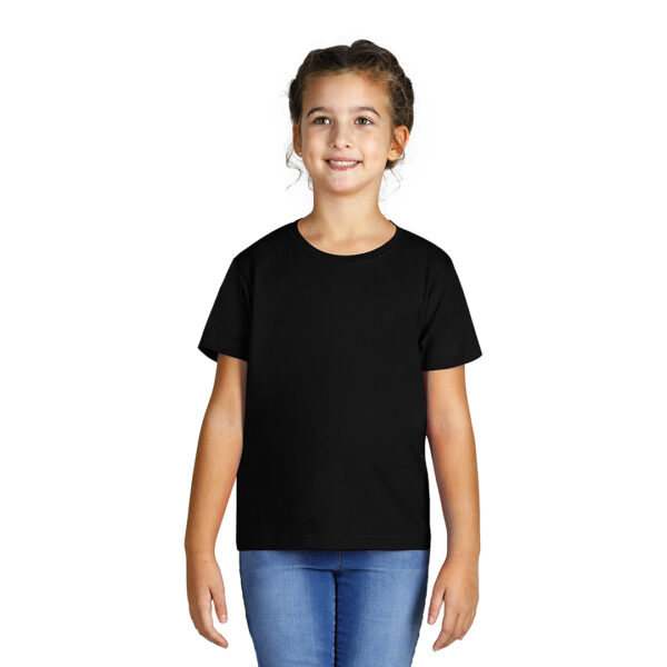 MASTER KID (crna) - Image 4