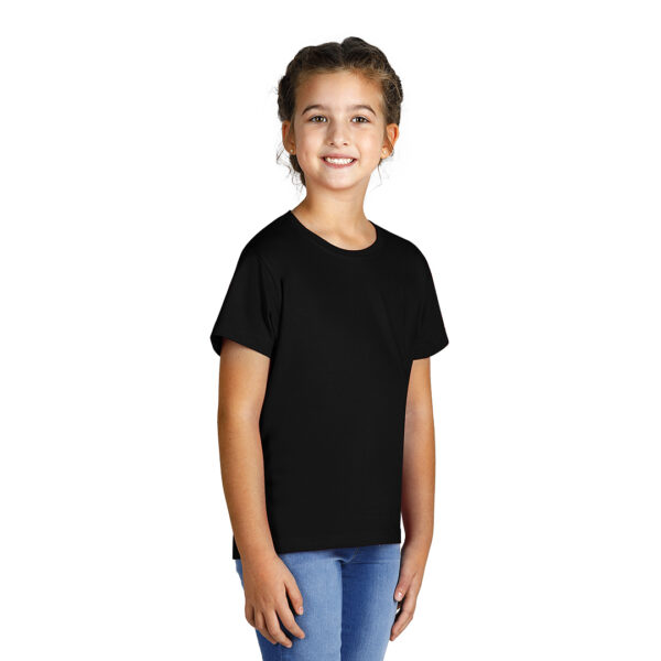 MASTER KID (crna) - Image 5