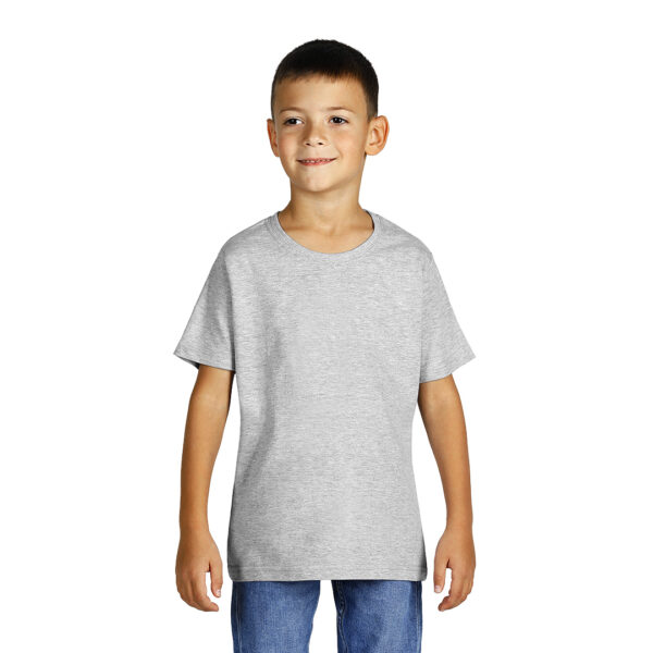 MASTER KID (siva) - Image 4