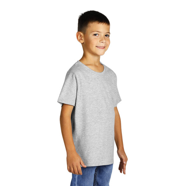 MASTER KID (siva) - Image 5