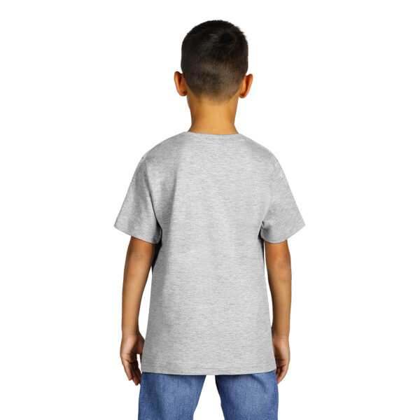 MASTER KID (siva) - Image 6
