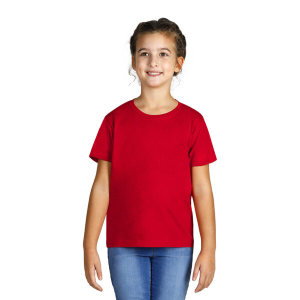 MASTER KID (crvena) - Image 4