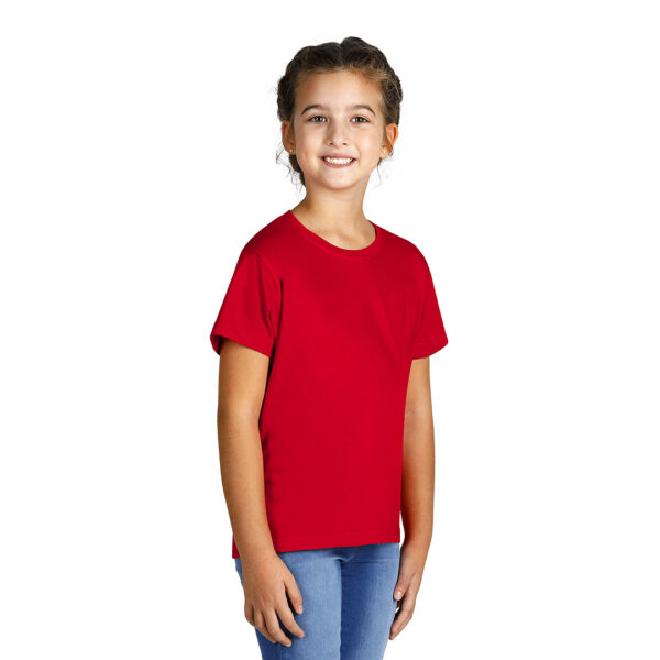 MASTER KID (crvena) - Image 5
